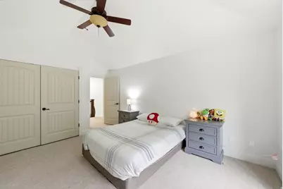 1872 S Country Lane W, Lehi, UT 84043 - Photo 35