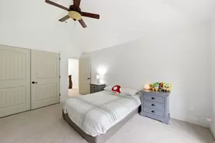 1872 S Country Ln W, Lehi, UT 84043 - Photo 35