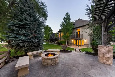 1872 S Country Lane W, Lehi, UT 84043 - Photo 63