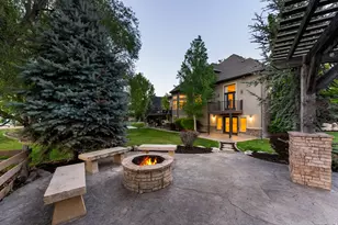 1872 S Country Ln W, Lehi, UT 84043 - Photo 63