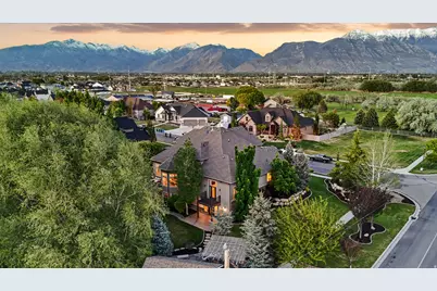 1872 S Country Lane W, Lehi, UT 84043 - Photo 71