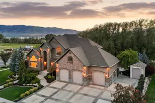 1872 S Country Ln W, Lehi, UT 84043 - Photo 11
