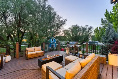 1872 S Country Lane W, Lehi, UT 84043 - Photo 9