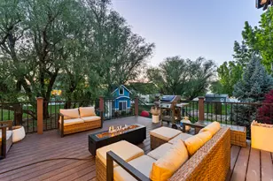 1872 S Country Ln W, Lehi, UT 84043 - Photo 9