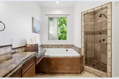 1872 S Country Lane W, Lehi, UT 84043 - Photo 19