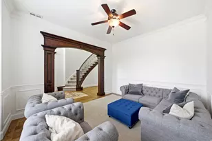 1872 S Country Ln W, Lehi, UT 84043 - Photo 13