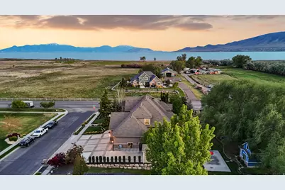 1872 S Country Lane W, Lehi, UT 84043 - Photo 3