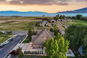 1872 S Country Ln W, Lehi, UT 84043 - Photo 3