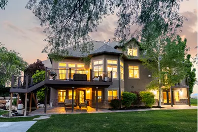 1872 S Country Lane W, Lehi, UT 84043 - Photo 69