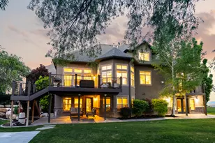 1872 S Country Ln W, Lehi, UT 84043 - Photo 69