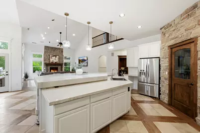 1872 S Country Lane W, Lehi, UT 84043 - Photo 25