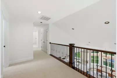 1872 S Country Lane W, Lehi, UT 84043 - Photo 33