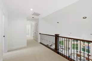 1872 S Country Ln W, Lehi, UT 84043 - Photo 33
