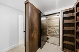 1872 S Country Ln W, Lehi, UT 84043 - Photo 43