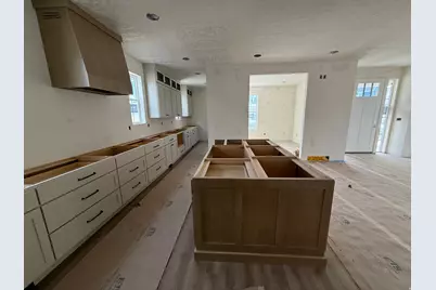 7088 W Bluefin Rd S, South Jordan, UT 84009 - Photo 5