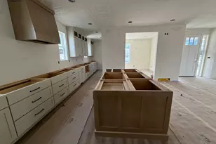 7088 W Bluefin Rd S, South Jordan, UT 84009 - Photo 5