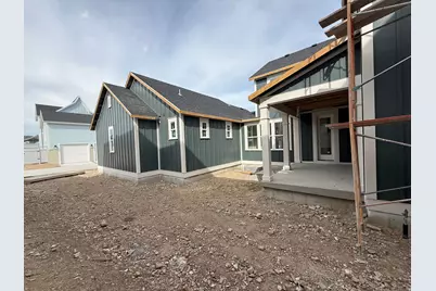7088 W Bluefin Rd S, South Jordan, UT 84009 - Photo 11