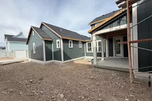 7088 W Bluefin Rd S, South Jordan, UT 84009 - Photo 11