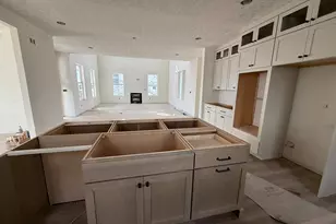 7088 W Bluefin Rd S, South Jordan, UT 84009 - Photo 3