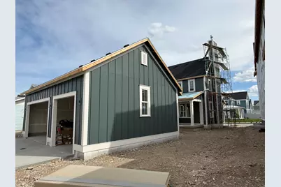 7088 W Bluefin Rd S, South Jordan, UT 84009 - Photo 13
