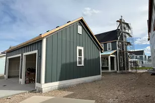 7088 W Bluefin Rd S, South Jordan, UT 84009 - Photo 13