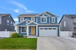 231 W 310 S, American Fork, UT 84003 - Photo 1