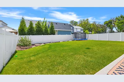 231 W 310 S, American Fork, UT 84003 - Photo 35