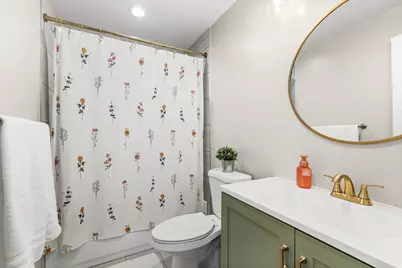 231 W 310 S, American Fork, UT 84003 - Photo 31