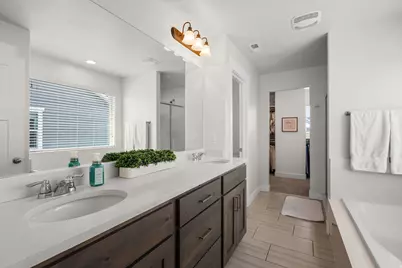 231 W 310 S, American Fork, UT 84003 - Photo 17
