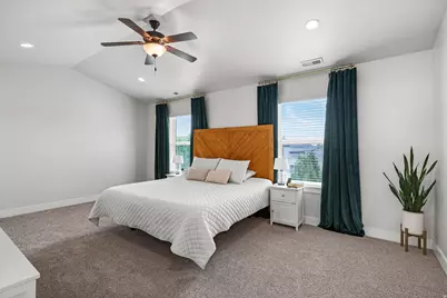 231 W 310 S, American Fork, UT 84003 - Photo 15