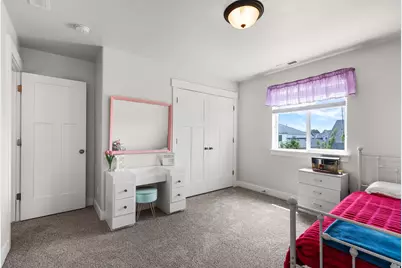 231 W 310 S, American Fork, UT 84003 - Photo 21