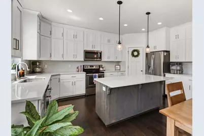 231 W 310 S, American Fork, UT 84003 - Photo 9