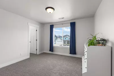 231 W 310 S, American Fork, UT 84003 - Photo 23