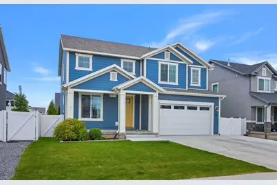 231 W 310 S, American Fork, UT 84003 - Photo 3