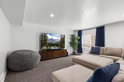 231 W 310 S, American Fork, UT 84003 - Photo 29