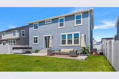 231 W 310 S, American Fork, UT 84003 - Photo 33