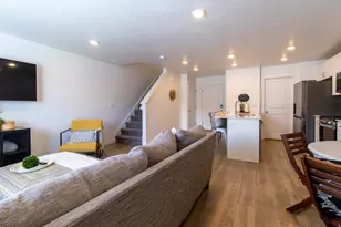 529 S May Dr, Cedar City, UT 84720 - Photo 3
