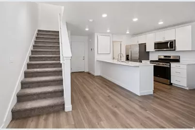 529 S May Dr, Cedar City, UT 84720 - Photo 15