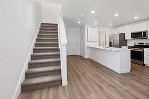 529 S May Dr, Cedar City, UT 84720 - Photo 15