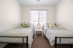 529 S May Dr, Cedar City, UT 84720 - Photo 27