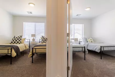 529 S May Dr, Cedar City, UT 84720 - Photo 25
