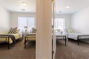 529 S May Dr, Cedar City, UT 84720 - Photo 25