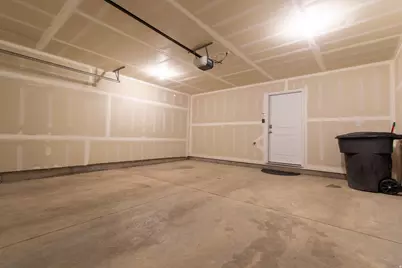 529 S May Dr, Cedar City, UT 84720 - Photo 35