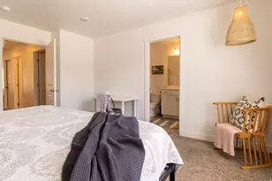 529 S May Dr, Cedar City, UT 84720 - Photo 21