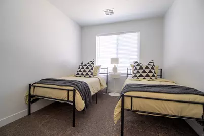 529 S May Dr, Cedar City, UT 84720 - Photo 29
