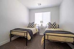 529 S May Dr, Cedar City, UT 84720 - Photo 29