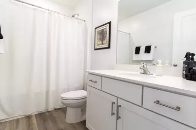529 S May Dr, Cedar City, UT 84720 - Photo 31