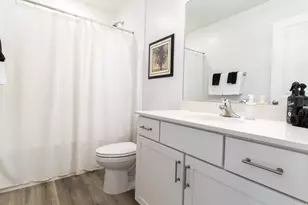529 S May Dr, Cedar City, UT 84720 - Photo 31