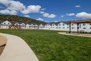 529 S May Dr, Cedar City, UT 84720 - Photo 39