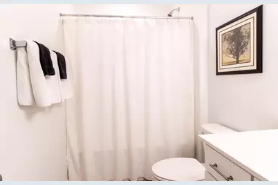 529 S May Dr, Cedar City, UT 84720 - Photo 33